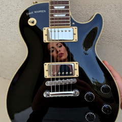 Your Love Lifts Me Up