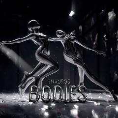 Thauros - Bodies