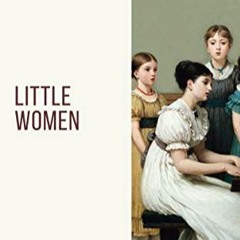 ((PDF DOWNLOAD)) Little Women Louisa May Alcott ebook ((PDF DOWNLOAD)) 5483652