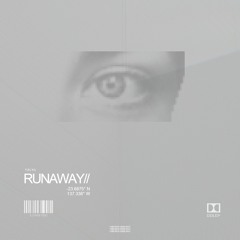 RUNAWAY