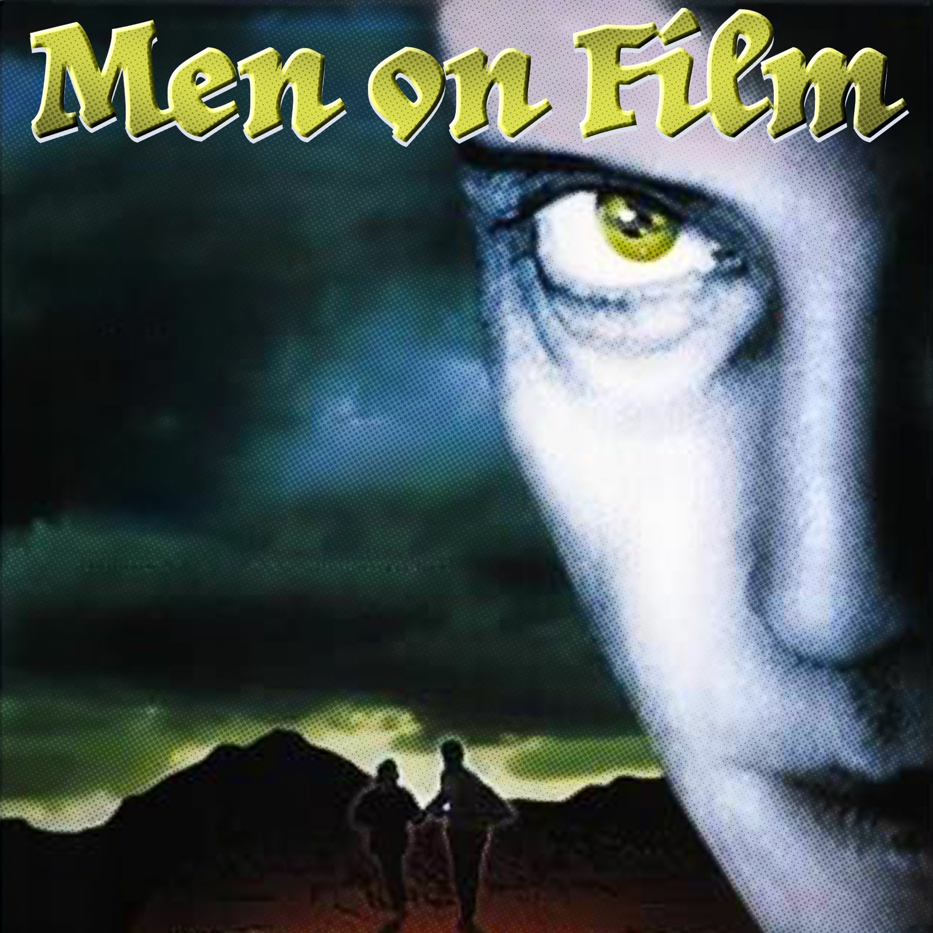Episode Logo