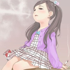 [NIGHTCORE] Mindless Self Indulgence - 5 Year Old Panty Shot