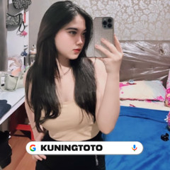 DJ BATAK TINGGAL KENANGAN X SAPALA NAUNG HUPILIT JUNGLE DUTCH TERBARU FROM KUNINGTOTO