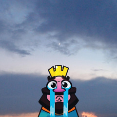 Cheap (Clash Royale Parody of Creep by Radiohead)