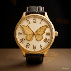 Time will Tell