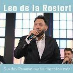 Leo De La Rosiori - S-a Dus Doamne Toata Tineretea Mea (DjS Rework) 2023