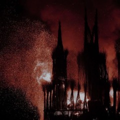 Doomsday  *stanthekid*