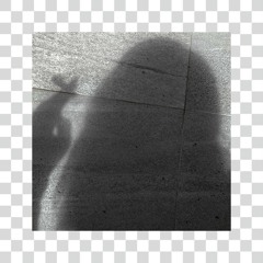 TRANSPARENT LAYER (prod. TerofiedBeats)