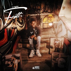 Sum Pimpin (feat. Philthy Rich)