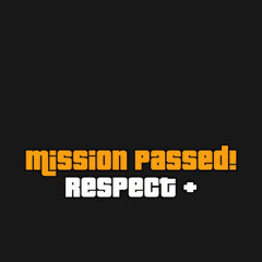 KWATERS X VIGO - MISSION