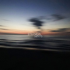 SØLYS - Stillness
