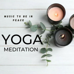 Yoga Savasana Relax Meditation Massage Peaceful ·