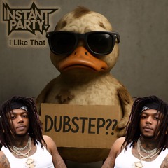 I like that X Off Da Zoinkys