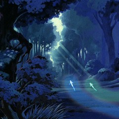 Fairy Lore