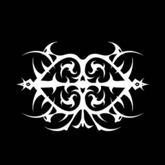 One Last Breath (Creed Remix - Hropper)
