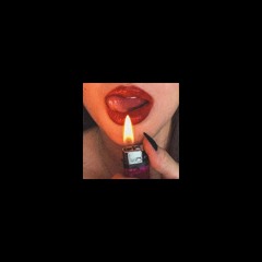 Nie te miliony - Fran2k (@Fantom)