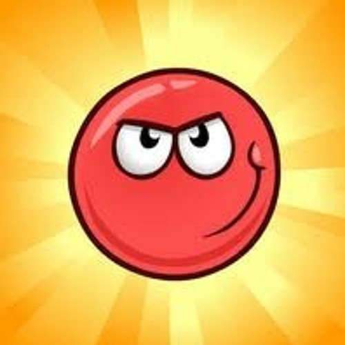 Yellow Ball Adventure - Online Game - Play for Free