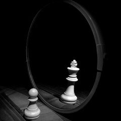 PC-TALKS ALL BY MYSELF(ROUGHMIX)