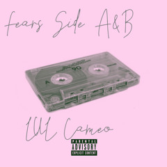 Fears Side A & B