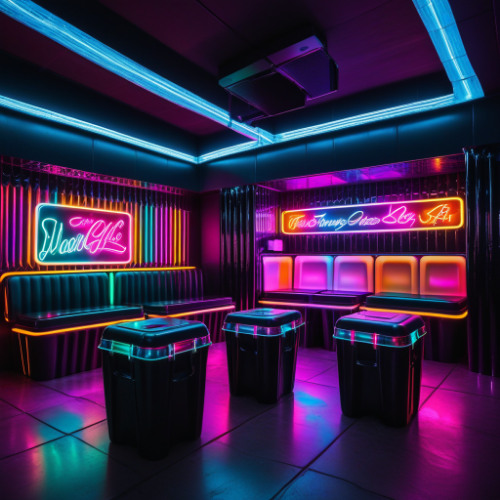 Can't Stop/Brainless4ME