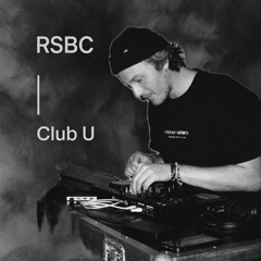 RSBC | Club U | 12.01.2025