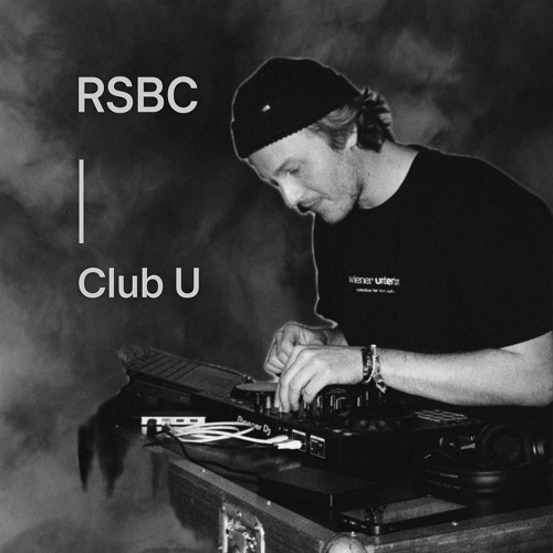RSBC | Club U | 12.01.2025