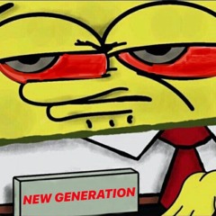 NEW GENERATION