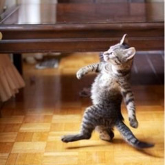 MAAAD - justified (Larry June - On The Unda mix)