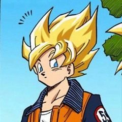 CALLYOULATER - LET THE PAST GO