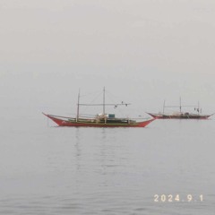 Pumalakaya (sa Amaya VII)