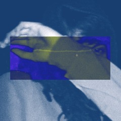 ForeignAffairs