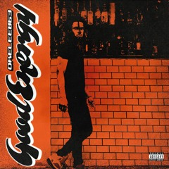 DreLee863 - Good Energy
