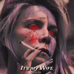 Despair (Apotemnophilia: Epilogue of My Life)