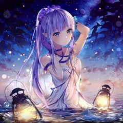 Nightcore - Day After Day (Millenium Club Edit)