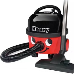 arrange your brain machine