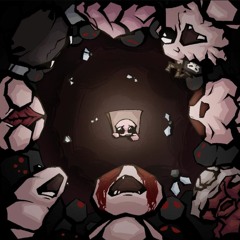 deviating fate [downpour]