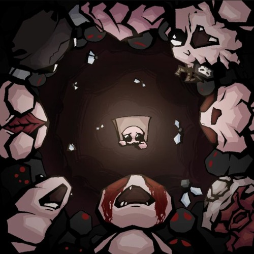 deviating fate [downpour]