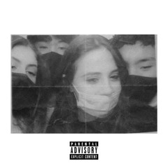 The Other Side | w/ Soaul (prod. Pacific)