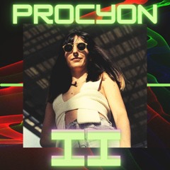 Transmission 2: Modulor (Vinyl Only)