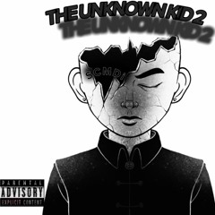 Rip P (The Official Song) Prob. IThought)