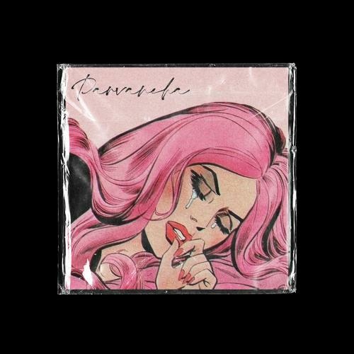 Parvaneha (freestyle)