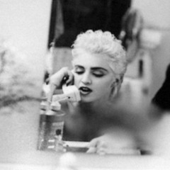 Madonna - Hung Up(Arnieboyz Edit)