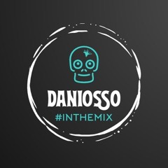 Daniosso - In The Mix 18