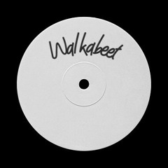 BOKYO - Walkabeet (WIP)