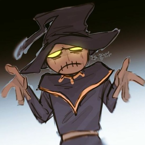 Weedkiller [FAN - MADE Zardy Song] Friday Night Funkin'  Vs. Zardy