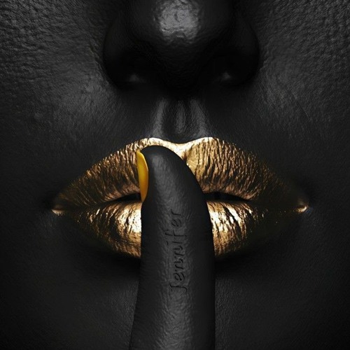 Call My Name (Summer Mix)