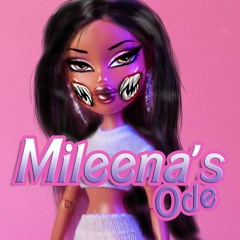 MILEENA'S ODE