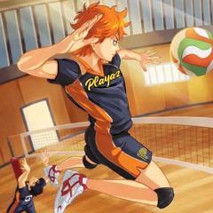 playaz warm up mix ( RNB • AFRO • HIP HOP MIX )