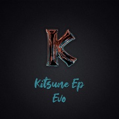 Evo - Kitsune