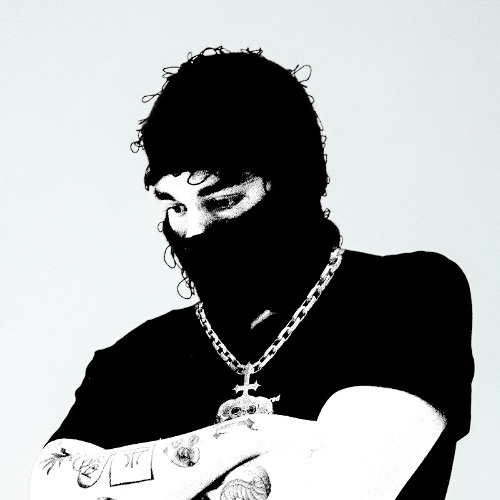 YEAT - Stayin the Same [Extended Snippet]